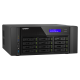 QNAP TS-h1290FX-7302P-256G