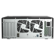 QNAP TS-h1290FX-7302P-128G