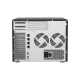 QNAP TS-h886-D1602-8G