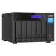QNAP TVS-h674T-i5-32G
