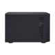 QNAP TVS-472XT-PT-4G (Legacy)
