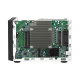 QNAP TVS-h674-i5-32G