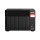 QNAP TVS-675-8G