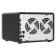 QNAP TS-AI642-8G