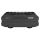 QNAP TS-i410X-8G