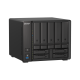 QNAP TS-h973AX-8G