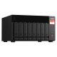 QNAP TS-873A-8G