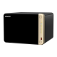 QNAP TS-664-8G