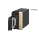 QNAP TS-264-8G
