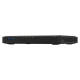 QNAP TBS-464-8G