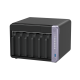 QNAP TS-632X-4G
