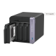 QNAP PTS-432X-4G