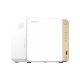 QNAP TS-462-4G