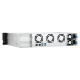 QNAP TS-855eU-RP-8G