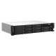 QNAP TS-873AeU-4G
