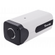 VIVOTEK IP9164-HT