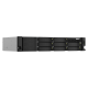 QNAP TS-864eU-4G