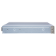 QNAP TS-431XeU-2G