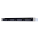 QNAP TS-431XeU-8G