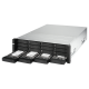 QNAP ES1686dc-2123IT-64G