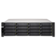 QNAP ES1686dc-2142IT-96G