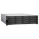 QNAP ES1686dc-2142IT-128G