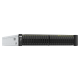 QNAP TDS-h2489FU-4314-128G