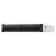 QNAP TDS-h2489FU-4314-128G