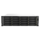QNAP TS-h2287XU-RP-E2378-64G