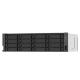 QNAP TS-1673AU-RP-16G