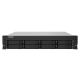 QNAP TS-832PXU-4G