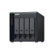 QNAP TL-D400S