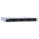 QNAP TL-R400S