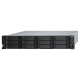 QNAP TL-R1200S-RP