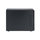 QNAP TR-002