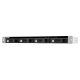 QNAP TR-004U