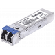 VIVOTEK SFP-1000-MM85-X5