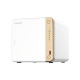 QNAP TS-462-2G