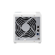 QNAP TS-431P3-2G