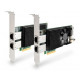 NEOUSYS PCIe-PoE572bt