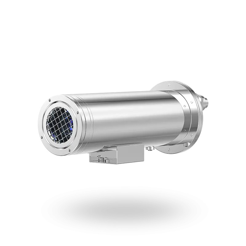 SUNELL SN-TPH6406DA-M