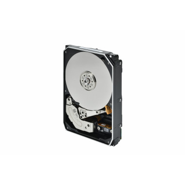 Toshiba 24TB N300 PRO NAS HDD