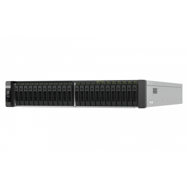 QNAP TDS-h2489FU-R2-4309Y-64G