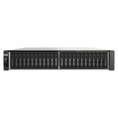 QNAP TDS-h2489FU-R2-4314-256G