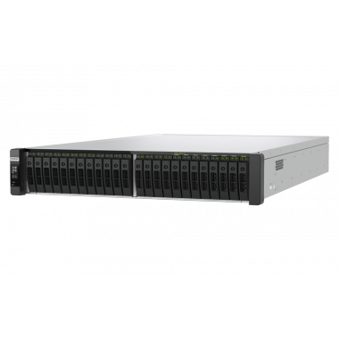 QNAP TDS-h2489FU-R2-4314-256G