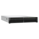 QNAP TDS-h2489FU-R2-4314-128G