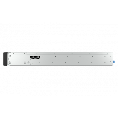 QNAP TDS-h2489FU-R2-4314-512G