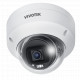 VIVOTEK FD9380-HV-V2