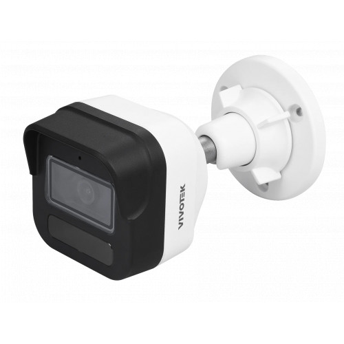 VIVOTEK IB9380-HTV-V2