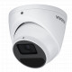 VIVOTEK IT9380-HTV-V2